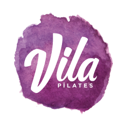 Vila Pilates
